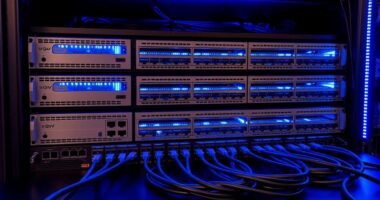 top 10gbe home switches