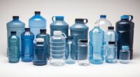 top 14 emergency water containers