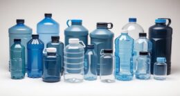 top 14 emergency water containers