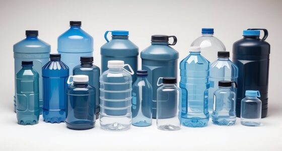 top 14 emergency water containers
