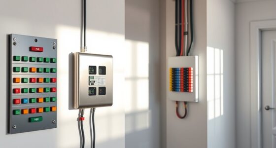 top 14 home backup switches