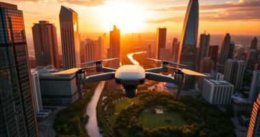 top 15 4k drone cameras