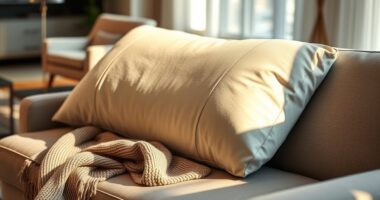 top 15 living room headrests