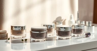 top 15 night creams 2025