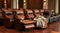 top 15 recliners for comfort