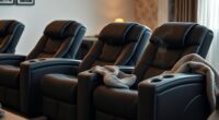 top 15 relaxing recliners