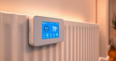 top 15 smart heater thermostats