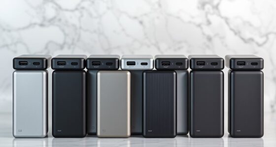 top 20 000mah pd power banks