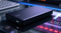 top 2tb encrypted portable ssds