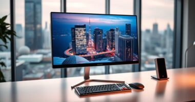 top 32 inch 4k monitors