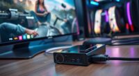 top 4k60 streaming capture cards