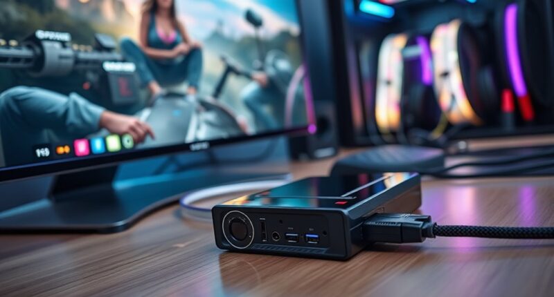 top 4k60 streaming capture cards