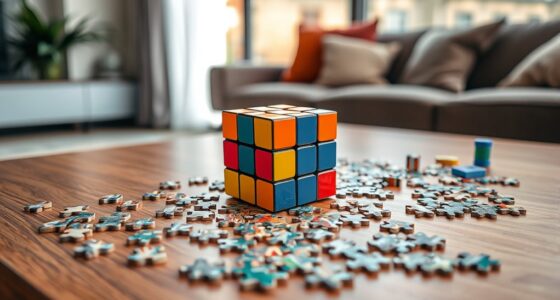 top adult puzzle games