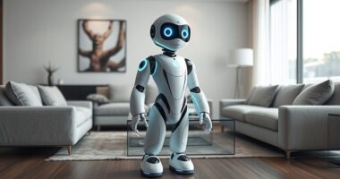 top amazon astro features