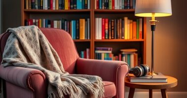 top audiobooks gift ideas