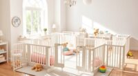 top baby playpen options