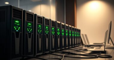 top computer ups systems