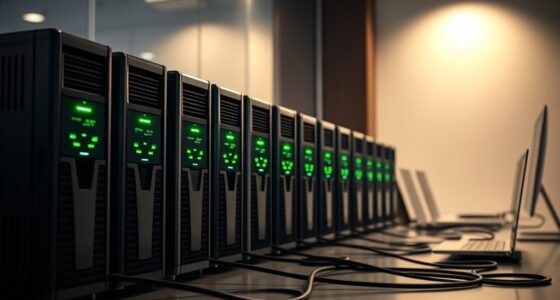 top computer ups systems