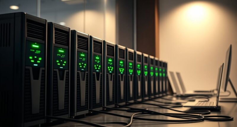 top computer ups systems