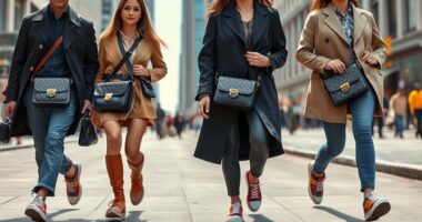 top designer crossbody bags