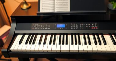top digital piano reviews