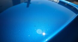 top diy car coating kits