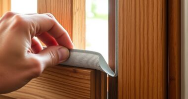 top draft sealing solutions