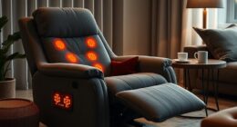 top elderly recliners 2025