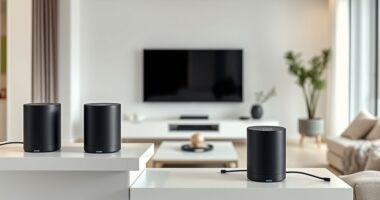 top ethernet mesh wi fi kits