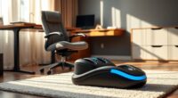 top foot massagers for comfort