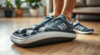 top foot massagers for recovery