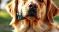 top gps dog collars