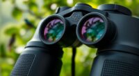 top high end birding binoculars