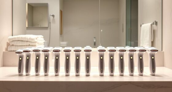 top home ipl devices