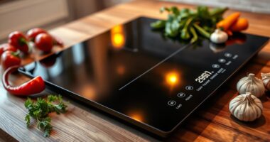 top induction cooktops list
