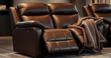 top irest recliners selection