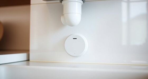 top leak sensors for home