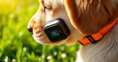 top lte gps pet trackers