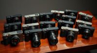 top luxury compact cameras