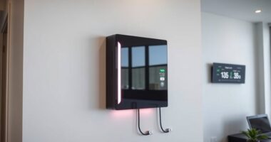 top luxury home power solutions