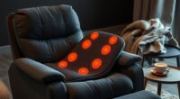 top massage cushion picks