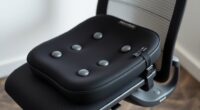 top massage cushions for tall