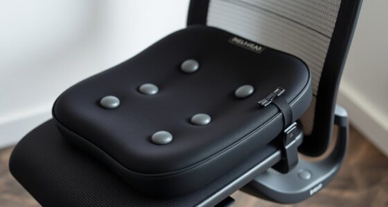 top massage cushions for tall