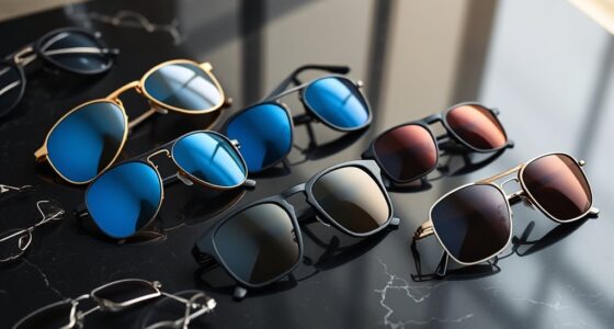 top men s sunglasses 2025