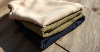 top merino wool base layers