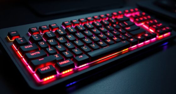 top mmo keypads 2025