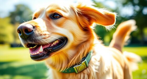top pet gps trackers