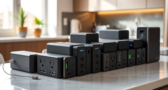 top portable power stations