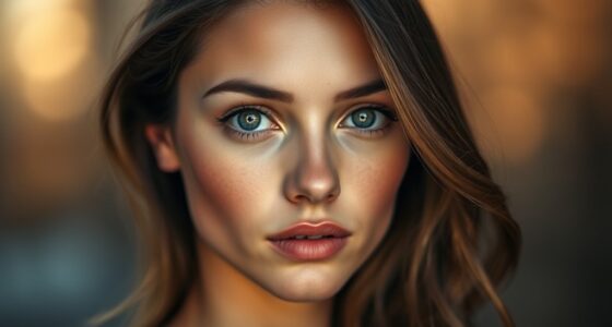 top portrait lens picks