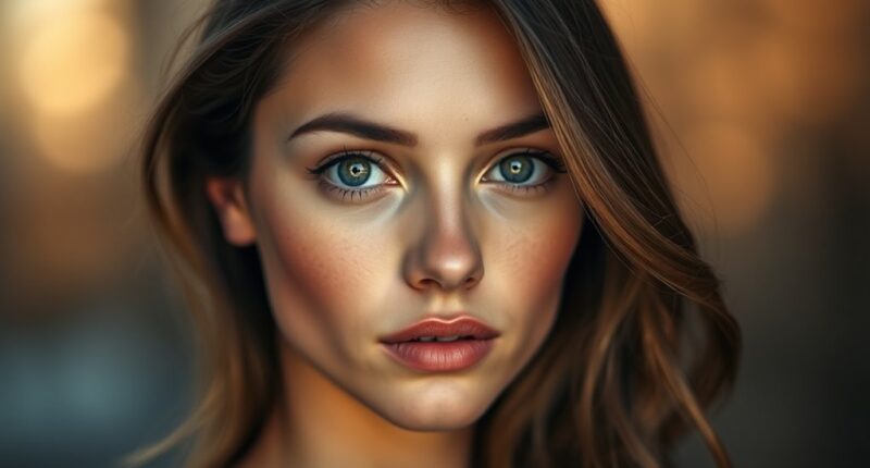 top portrait lens picks